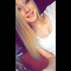 payton_angell