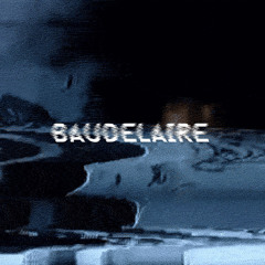 baudelaire