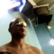 hicham