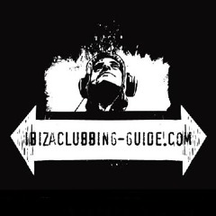 Ibizaclubbing-guide
