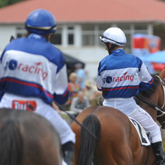 Go Racing