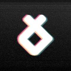 Dualtone [OFCL]
