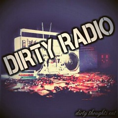 DIRTY RADIO