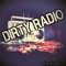 DIRTY RADIO