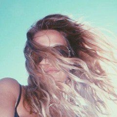 Laure Ginette Badouls