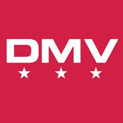 DMV Music