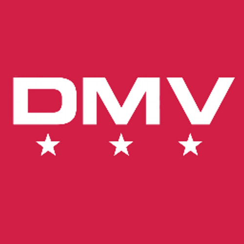 Stream DMV Music music | Listen to songs, albums, playlists for free on ...