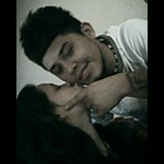 Jessika N Roger Rodriguez