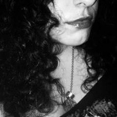 Rebecca Orsvik Ní Gabhann