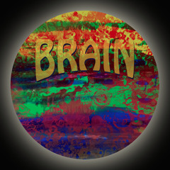 Brain.