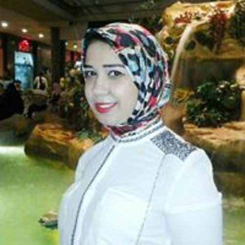 Stream Mahboba Ali music | Listen to songs, albums, playlists for free ...
