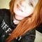 Morgan Beeler