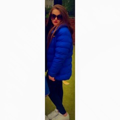 Mc's