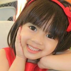 Joshibiah Gaa de Juan