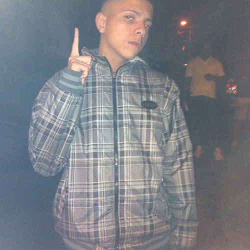 MC WT DA CAXU - VEM FUDE COM OS NOVINHO DA CHACRINHA  ( DjMidi ) -