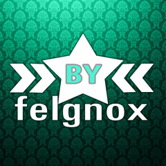 Felgnox