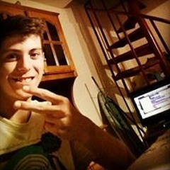 Igor Faria