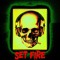 Set Fire