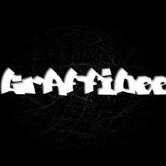 Graffidee
