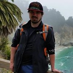 Matt Strazzulla