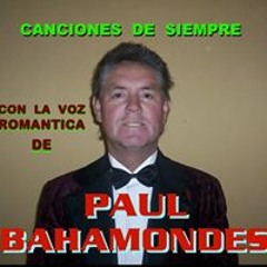 hector orlando bahamondes