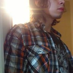 Jonathan Alejandro Prieto