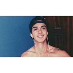 Pablo Rodriguez