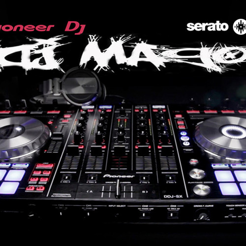 Stream Dj Mago Uy music | Listen to songs, albums, playlists for free ...