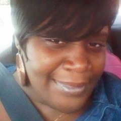 Ladee_D