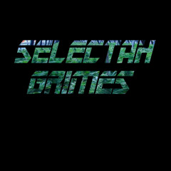 selectah grimes
