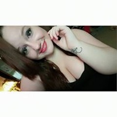 Destiny Lorain Lessley