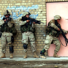 Sean Survivalprepper