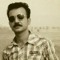 waseem gull