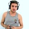 Dj KLADISON HD