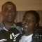 Teddalius Pugh