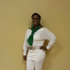 LaTrice Williams-Davis