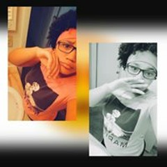 user760252707