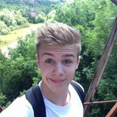 Corentin Lecanu