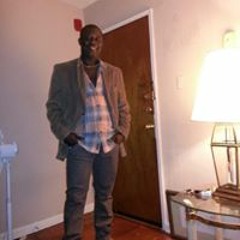 user97901563