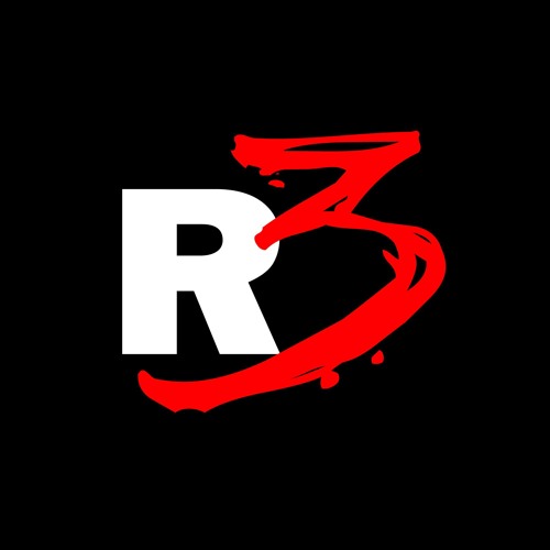 R3WIND’s avatar