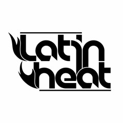 LatinHeat