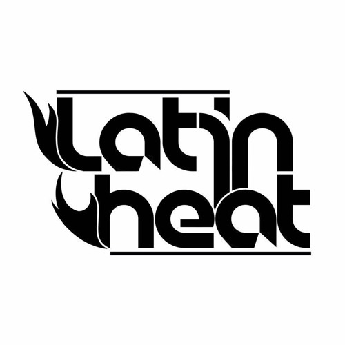 LatinHeat’s avatar