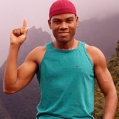Waldyr Araujo