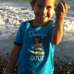 Héctor J. Maldonado