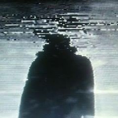 HIDE.
