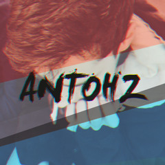 AntohZ