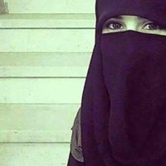 Gogo Mostafa