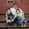 Justin Langenbacher Sr.
