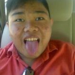 Irshi Vincentio Delpiero