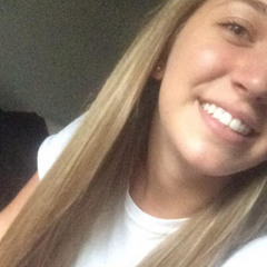 Hannah Contorno